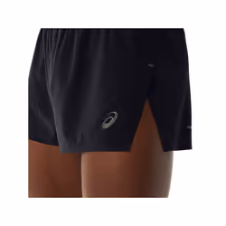 ASICS 2011C752.001_XL pantaloncino sportivo - Vista aggiuntiva 4