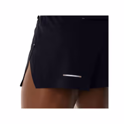 ASICS 2011C752.001_XL pantaloncino sportivo - Vista aggiuntiva 5