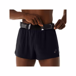 ASICS 2011C752.001_XL pantaloncino sportivo - Vista aggiuntiva 7