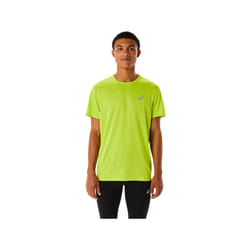 ASICS 2011C341.302_2XL camicia e top sportivi
