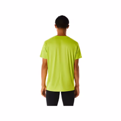 ASICS 2011C341.302_2XL camicia e top sportivi