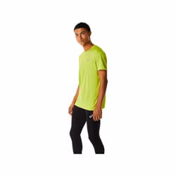 ASICS 2011C341.302_2XL camicia e top sportivi
