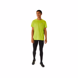 ASICS 2011C341.302_S camicia e top sportivi - Vista aggiuntiva 5