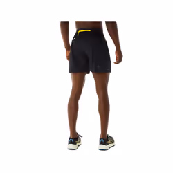 ASICS 2011C726.001_XS pantaloncino sportivo
