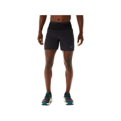 ASICS 2011C726.001_XL pantaloncino sportivo