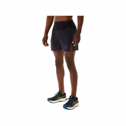 ASICS 2011C726.001_XL pantaloncino sportivo
