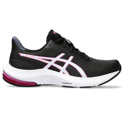 ASICS 1012B318.022_4.5 scarpa sportiva Femmina Grigio, Bianco