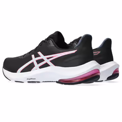 ASICS 1012B318.022_4.5 scarpa sportiva Femmina Grigio, Bianco