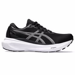 ASICS 1012B357.002_7, Femmina, Adulto, Multicolore, Gomma, Rete, 1 pz