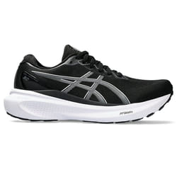 ASICS 1012B357.002_7 scarpa sportiva Femmina Multicolore