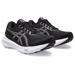 ASICS 1012B357.002_7 scarpa sportiva Femmina Multicolore