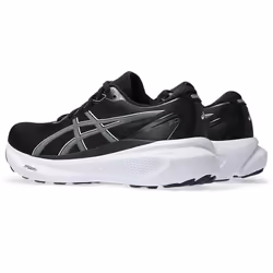 ASICS 1012B357.002_7 scarpa sportiva Femmina Multicolore