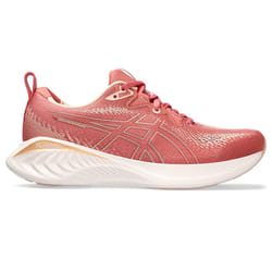 ASICS 1012B441.600_6 scarpa sportiva Femmina Multicolore
