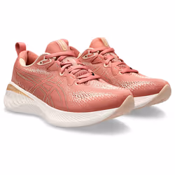 ASICS 1012B441.600_6 scarpa sportiva Femmina Multicolore