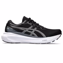 ASICS 1011B548.002_8.5, Maschio, Adulto, Multicolore, 1 pz
