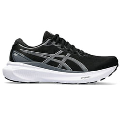 ASICS 1011B548.002_8.5 scarpa sportiva Maschio Multicolore