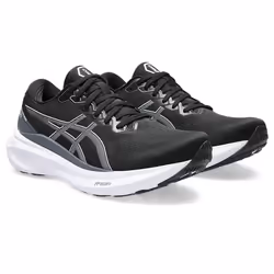 ASICS 1011B548.002_8.5 scarpa sportiva Maschio Multicolore