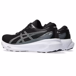 ASICS 1011B548.002_8.5 scarpa sportiva Maschio Multicolore