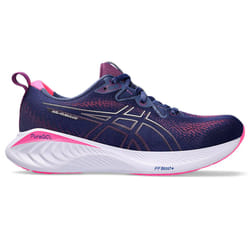 ASICS 1012B441.403_5.5 scarpa sportiva Femmina Multicolore