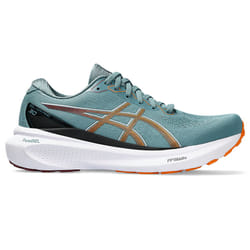 ASICS 1011B548.401_7 scarpa sportiva Maschio Multicolore