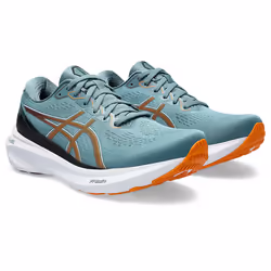 ASICS 1011B548.401_7 scarpa sportiva Maschio Multicolore