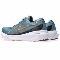 ASICS 1011B548.401_7 scarpa sportiva Maschio Multicolore
