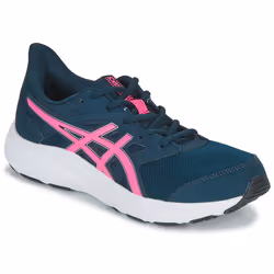 Scarpe bambini Asics JOLT 4 GS Blu - 39