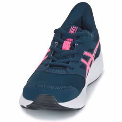 Scarpe bambini Asics JOLT 4 GS Blu - 39