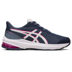 ASICS 1014A296.020_5.5 scarpa sportiva Multicolore