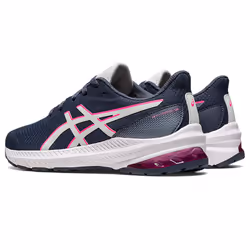 ASICS 1014A296.020_5.5 scarpa sportiva Multicolore