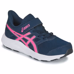 Scarpe bambini Asics JOLT 4 PS Marine - 28 1/2
