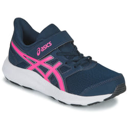 Scarpe bambini Asics JOLT 4 PS Marine - 28 1/2