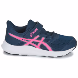Scarpe bambini Asics JOLT 4 PS Marine - 28 1/2