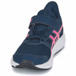 Scarpe bambini Asics JOLT 4 PS Marine - 28 1/2