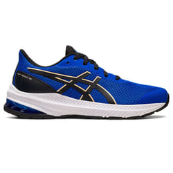 ASICS 1014A296.402_4 scarpa sportiva Multicolore