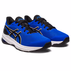ASICS 1014A296.402_4 scarpa sportiva Multicolore