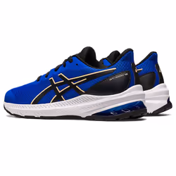 ASICS 1014A296.402_4 scarpa sportiva Multicolore