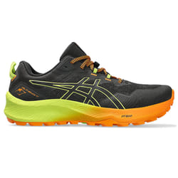 ASICS 1011B605.002_6 scarpa sportiva Maschio Multicolore