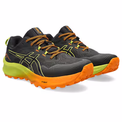 ASICS 1011B605.002_6 scarpa sportiva Maschio Multicolore
