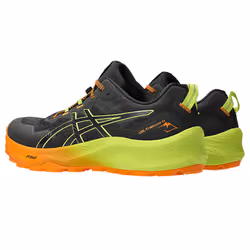 ASICS 1011B605.002_6 scarpa sportiva Maschio Multicolore