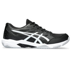 ASICS 1071A091.002_8 calzatura per sport di squadra Pallavolo Maschio Nero
