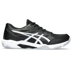 ASICS 1071A091.002_9.5 calzatura per sport di squadra Pallavolo Maschio Nero
