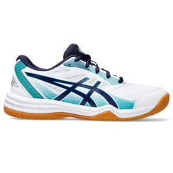 ASICS 1074A039.104_K11.5 scarpa sportiva Multicolore