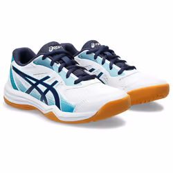 ASICS 1074A039.104_K11.5 scarpa sportiva Multicolore