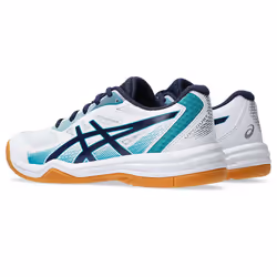 ASICS 1074A039.104_K11.5 scarpa sportiva Multicolore