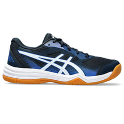 ASICS 1074A039.403_K11.5 scarpa sportiva Multicolore