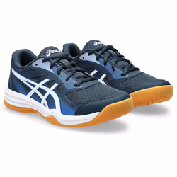 ASICS 1074A039.403_K11.5 scarpa sportiva Multicolore