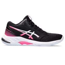 ASICS 1052A070.003_9.5, Pallavolo, Femmina, Multicolore, Adulto, 1 pz