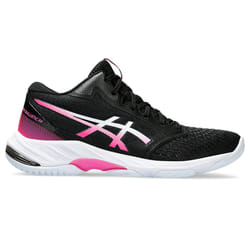 ASICS 1052A070.003_8.5 calzatura per sport di squadra Pallavolo Femmina Multicolore