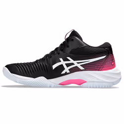 ASICS 1052A070.003_4.5 calzatura per sport di squadra Pallavolo Femmina Multicolore - Vista aggiuntiva 4